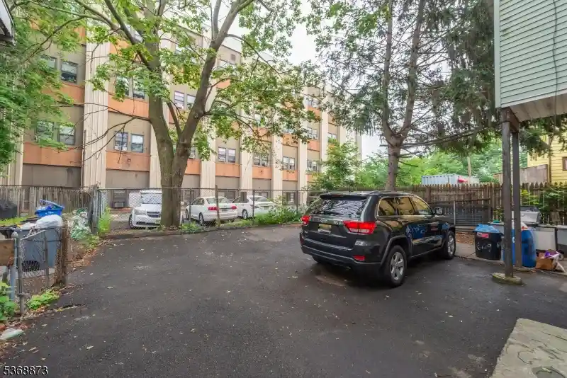 44th image of 609 Madison Ave #2, Paterson City, NJ 07514 | MLS# 3972822