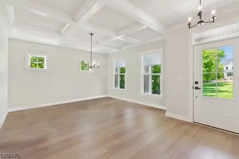 4th image of 44 Willow Lane, Parsippany, NJ 07054 | MLS# 3973254