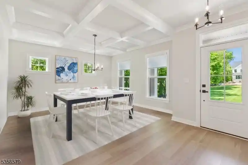 5th image of 44 Willow Lane, Parsippany, NJ 07054 | MLS# 3973254