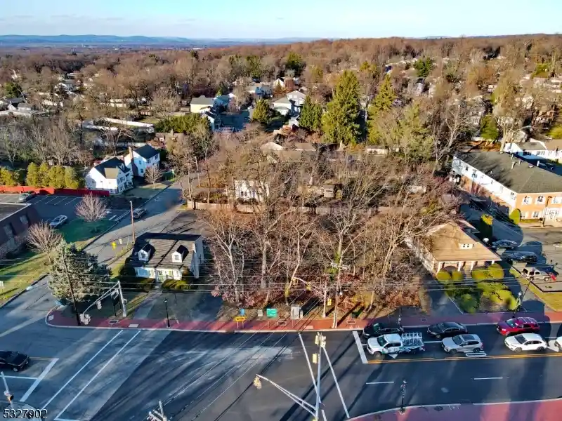 1st image of 192 Eagle Rock Ave, Roseland Boro, NJ 07068 | MLS# 3974345