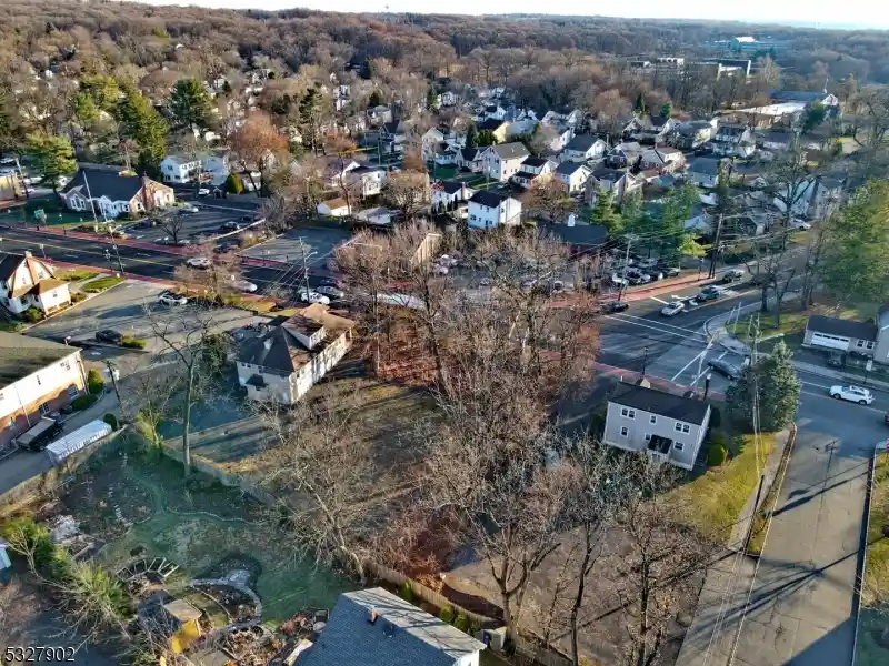 5th image of 192 Eagle Rock Ave, Roseland Boro, NJ 07068 | MLS# 3974345