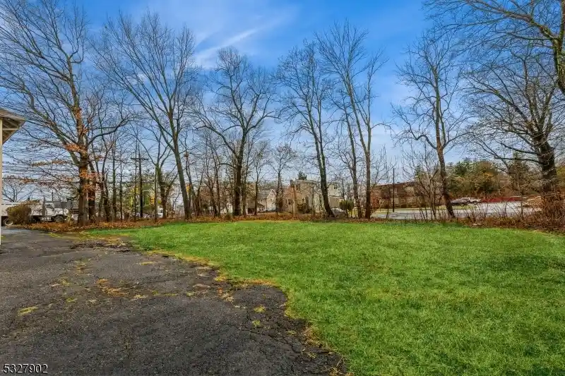 6th image of 192 Eagle Rock Ave, Roseland Boro, NJ 07068 | MLS# 3974345
