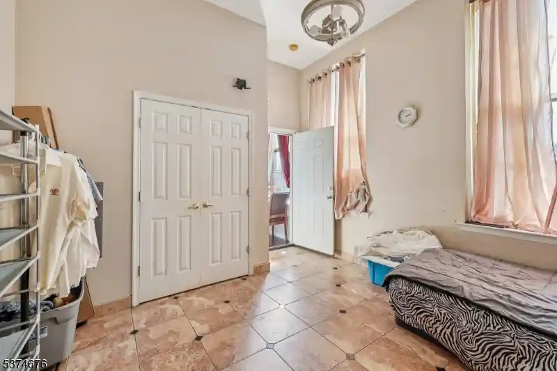 Homes for sale in Paterson City, NJ | 18 Market Street #301, Paterson City, NJ 07501 | MLS# 3977949