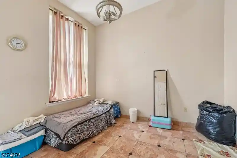 Homes for sale in Paterson City, NJ | 18 Market Street #301, Paterson City, NJ 07501 | MLS# 3977949