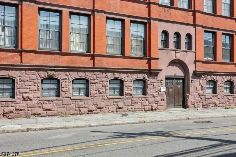 Homes for sale in Paterson City, NJ | 18 Market Street #301, Paterson City, NJ 07501 | MLS# 3977949