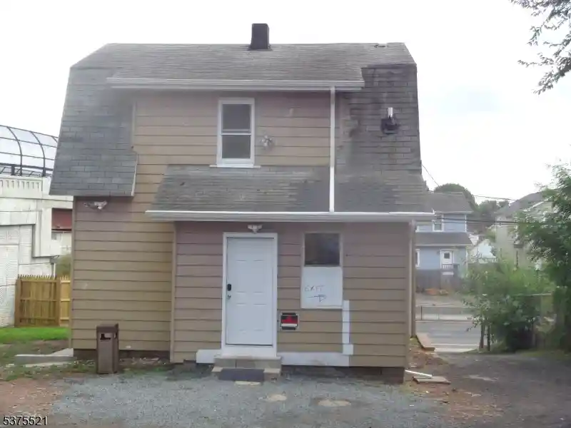 Homes for sale in Hillside, NJ | 525 Us Hwy 22, Hillside, NJ 07205 | MLS# 3979858