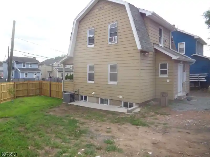 Homes for sale in Hillside, NJ | 525 Us Hwy 22, Hillside, NJ 07205 | MLS# 3979858