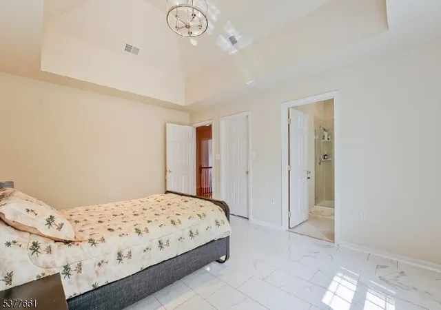 Photo 2 of Single family home for sale at 600 Pennsylvania Ave, Elizabeth, NJ 07201 | MLS# 3980514 | Listing updated on 2025-09-10
