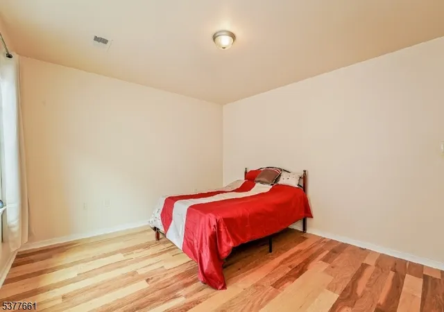 Photo 4 of Single family home for sale at 600 Pennsylvania Ave, Elizabeth, NJ 07201 | MLS# 3980514 | Listing updated on 2025-09-10