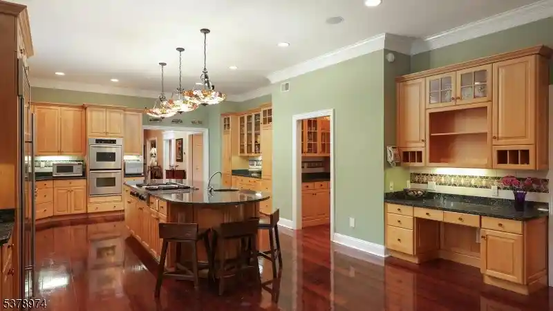 Homes for sale in Bernardsville Boro, NJ | 23 Charlotte Hill Dr, Bernardsville Boro, NJ 07924 | MLS# 3993124