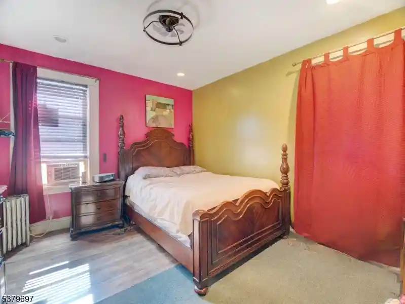 1st image of 170 Oakland Ter #2, Newark City, NJ 07106 | MLS# 3982908