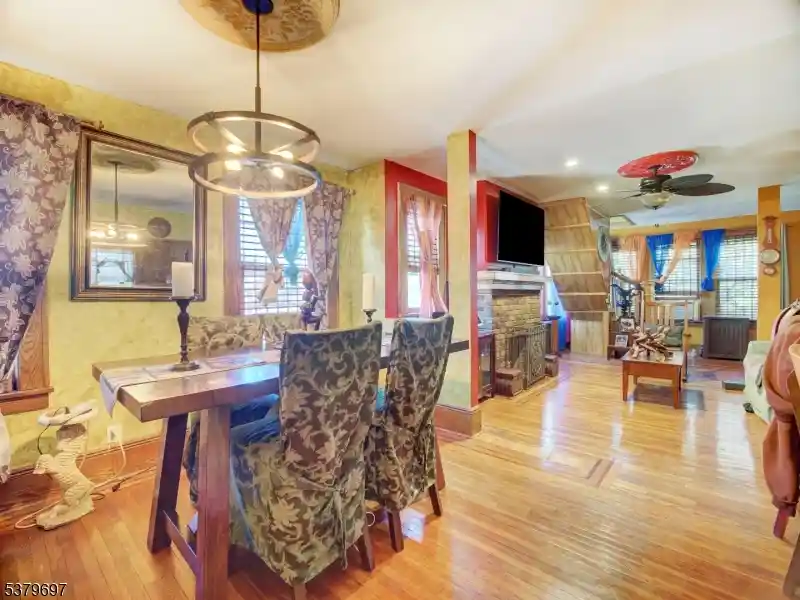 3rd image of 170 Oakland Ter #2, Newark City, NJ 07106 | MLS# 3982908