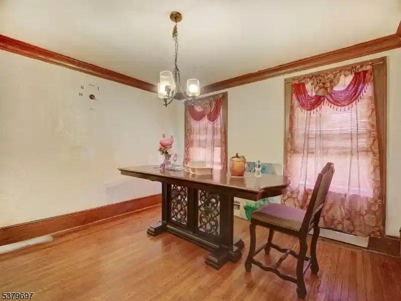 4th image of 170 Oakland Ter #2, Newark City, NJ 07106 | MLS# 3982908