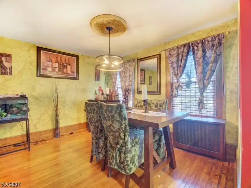 11th image of 170 Oakland Ter #2, Newark City, NJ 07106 | MLS# 3982908