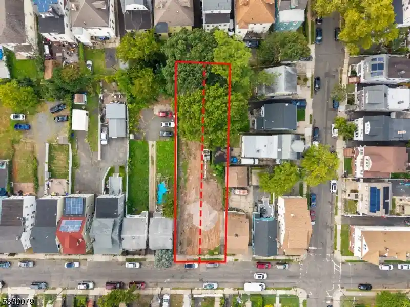 Homes for sale in Newark City, NJ | 39 Grand Ave, Newark City, NJ 07106 | MLS# 3982776