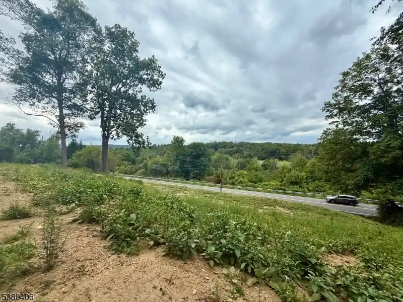 Homes for sale in Franklin Boro, NJ | 113 Munsonhurst Rd, Franklin Boro, NJ 07416 | MLS# 3983025