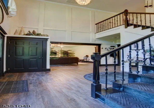 Photo 3 of Single family home for sale at 119 Broadway Rd, Cranbury, NJ 08512 | MLS# 3983427 | Listing updated on 2026-01-05