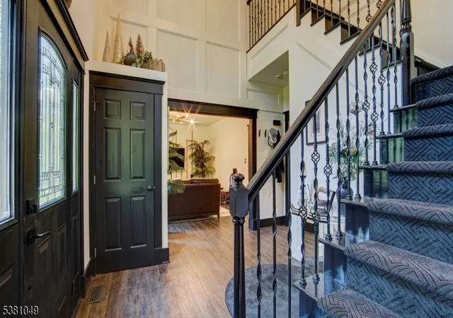 Photo 3 of Single family home for sale at 119 Broadway Rd, Cranbury, NJ 08512 | MLS# 3983427 | Listing updated on 2026-01-05