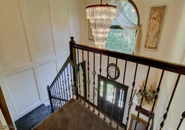 Photo 4 of Single family home for sale at 119 Broadway Rd, Cranbury, NJ 08512 | MLS# 3983427 | Listing updated on 2026-01-05