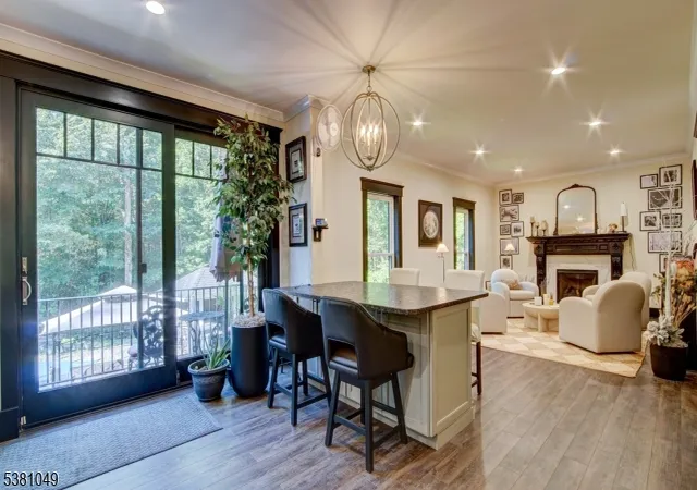 Photo 26 of Single family home for sale at 119 Broadway Rd, Cranbury, NJ 08512 | MLS# 3983427 | Listing updated on 2026-01-05