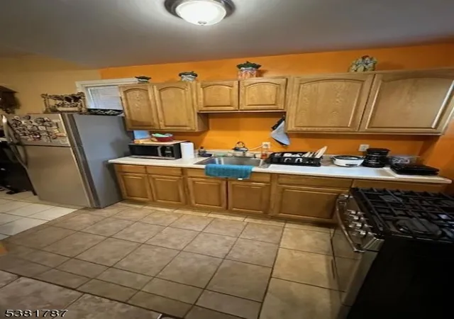 Photo 2 of Multi family home for sale at 323 North 7th St, Newark, NJ 07107 | MLS# 3984458 | Listing updated on 2025-10-31