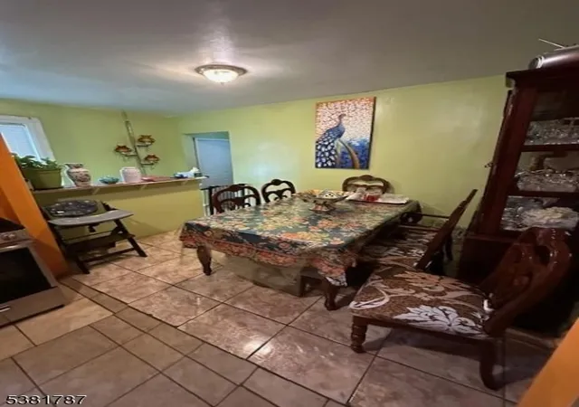 Photo 3 of Multi family home for sale at 323 North 7th St, Newark, NJ 07107 | MLS# 3984458 | Listing updated on 2025-10-31