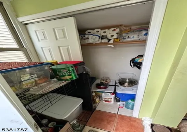 Photo 4 of House for sale at 323 North 7th St, Newark, NJ 07107 | MLS# 3984458 | Listing updated on 2025-10-31