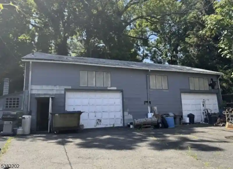 Photo 2 of Land for sale at 161 Church St, South Orange, NJ 07079 | MLS# 3985381 | Listing updated on 2026-10-08