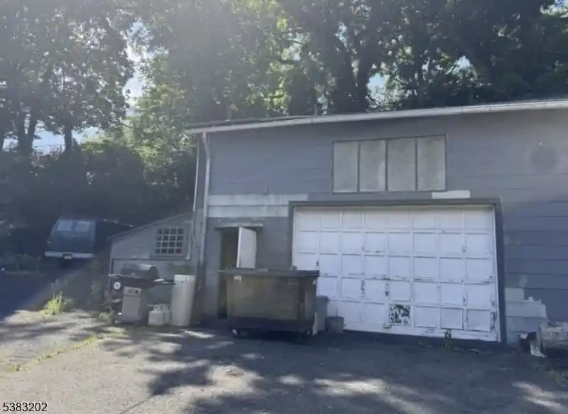 Photo 3 of Land for sale at 161 Church St, South Orange, NJ 07079 | MLS# 3985381 | Listing updated on 2026-10-08