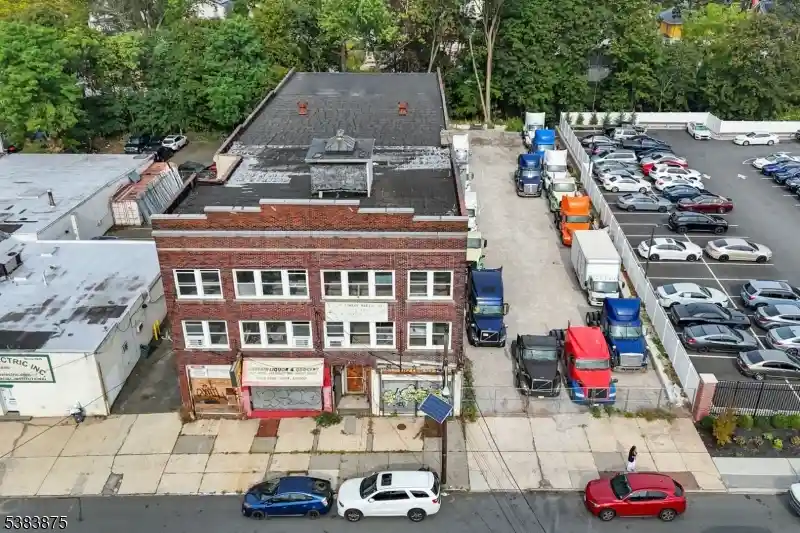 Homes for sale in Hillside, NJ | 1444 N Broad St, Hillside, NJ 07205 | MLS# 3989186