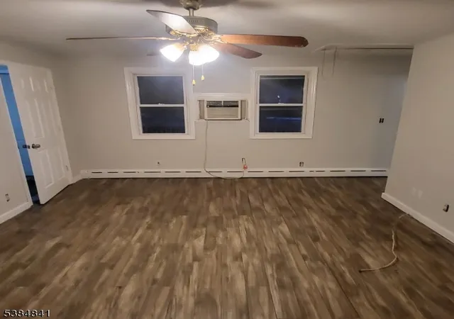 Photo 2 of Multi family home for sale at 69 Riverside Dr, Oakland, NJ 07436 | MLS# 3987033 | Listing updated on 2025-11-26
