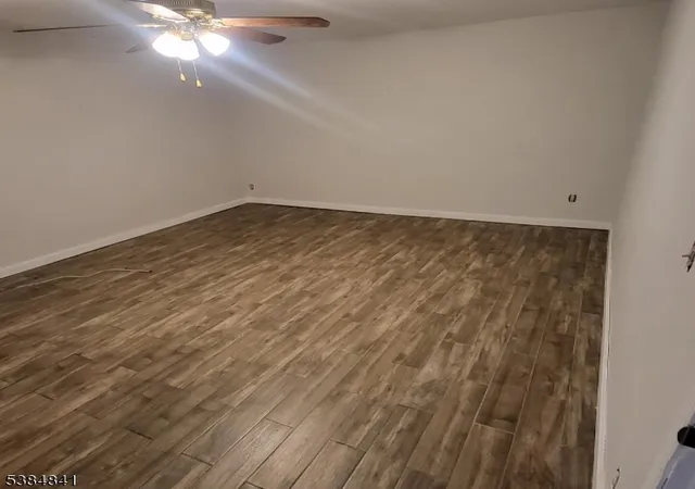 Photo 3 of Multi family home for sale at 69 Riverside Dr, Oakland, NJ 07436 | MLS# 3987033 | Listing updated on 2025-11-26