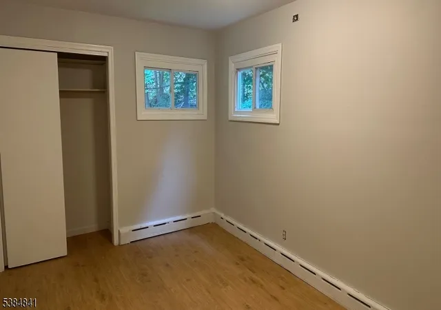 Photo 8 of Multi family home for sale at 69 Riverside Dr, Oakland, NJ 07436 | MLS# 3987033 | Listing updated on 2025-11-26