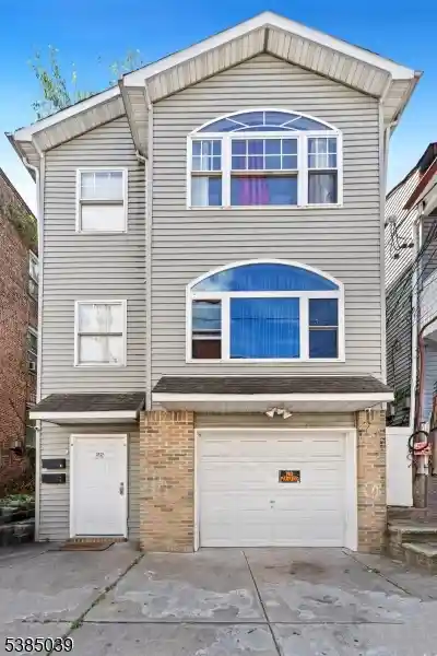 1st image of 22 Godwin Ave, Paterson City, NJ 07501 | MLS# 3987236