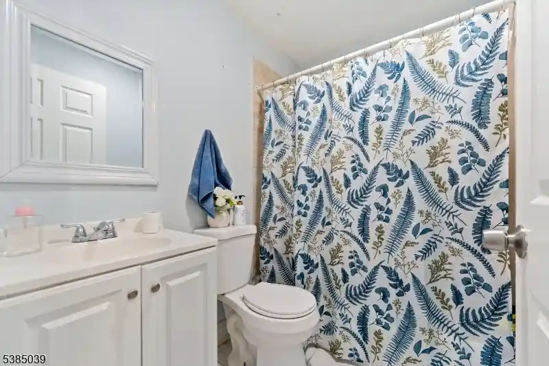 2nd image of 22 Godwin Ave, Paterson City, NJ 07501 | MLS# 3987236