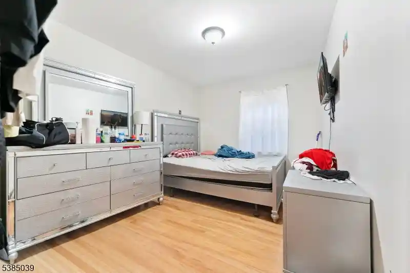 16th image of 22 Godwin Ave, Paterson City, NJ 07501 | MLS# 3987236