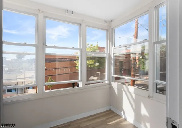 Photo 2 of Multi family home for sale at 354 Clinton Pl, Newark, NJ 07112 | MLS# 3987556 | Listing updated on 2025-10-31