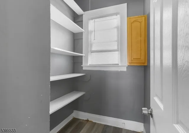 Photo 3 of Multi family home for sale at 354 Clinton Pl, Newark, NJ 07112 | MLS# 3987556 | Listing updated on 2025-10-31