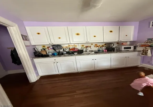 Photo 2 of Multi family home for sale at 836 838 E 2nd St, Plainfield, NJ 07062 | MLS# 3987756 | Listing updated on 2026-09-28