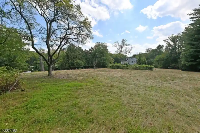 Photo 2 of Mansion for sale at 235 Wearimus Rd, Ho Ho Kus, NJ 07423 | MLS# 3987650 | Listing updated on 2026-09-24