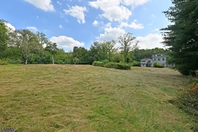 Photo 3 of Mansion for sale at 235 Wearimus Rd, Ho Ho Kus, NJ 07423 | MLS# 3987650 | Listing updated on 2026-09-24