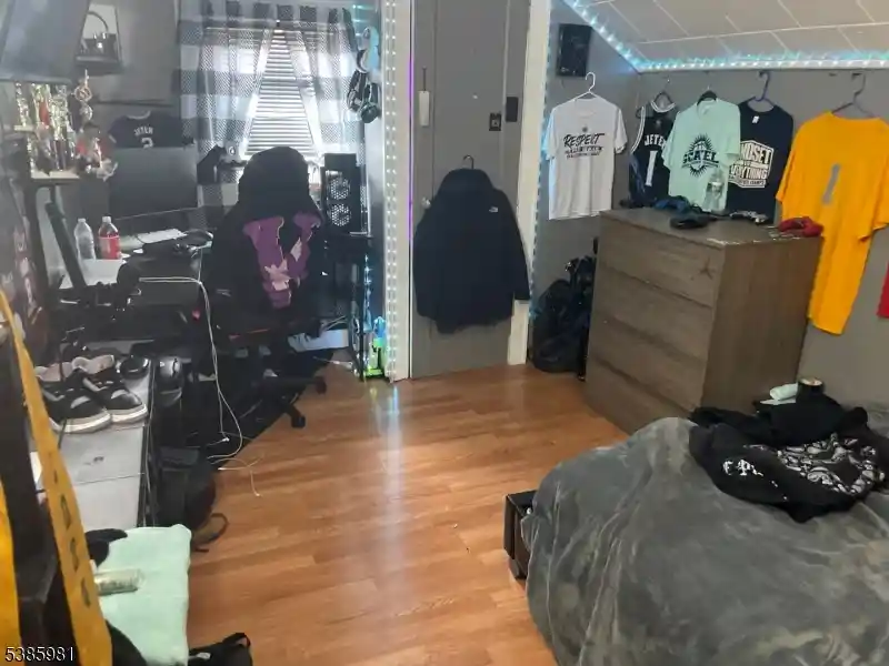 2nd image of 63 Front St, Paterson City, NJ 07522 | MLS# 3987848