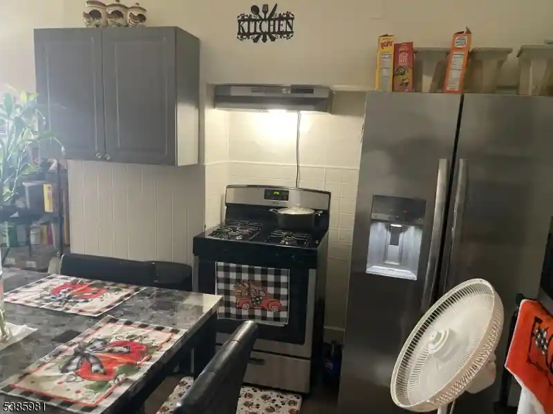 3rd image of 63 Front St, Paterson City, NJ 07522 | MLS# 3987848