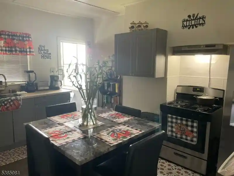 4th image of 63 Front St, Paterson City, NJ 07522 | MLS# 3987848