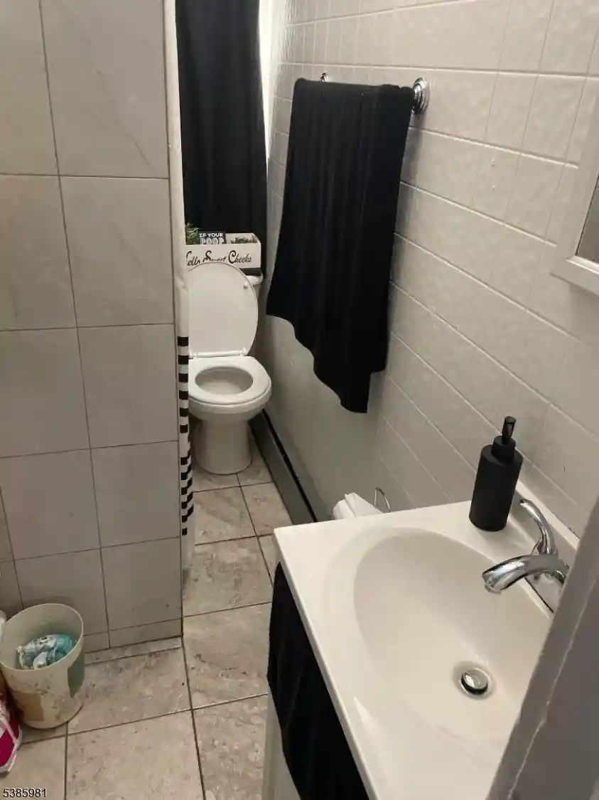 5th image of 63 Front St, Paterson City, NJ 07522 | MLS# 3987848