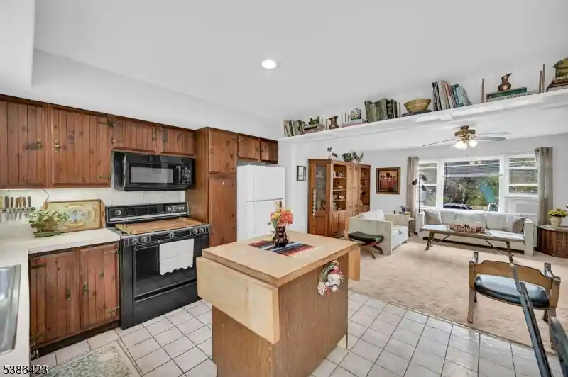 50th image of 92 Lakeview Ter, Oakland, NJ 07436 | MLS# 3989029