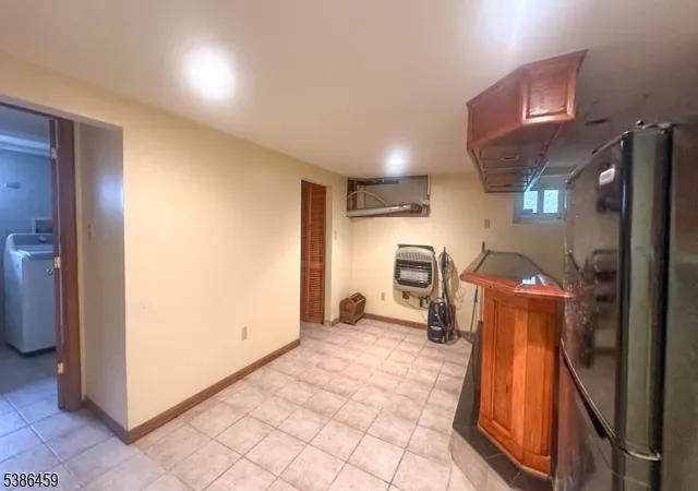 Photo 3 of Single family home for sale at 706 Cedar Ave, Elizabeth, NJ 07202 | MLS# 3988307 | Listing updated on 2025-10-28