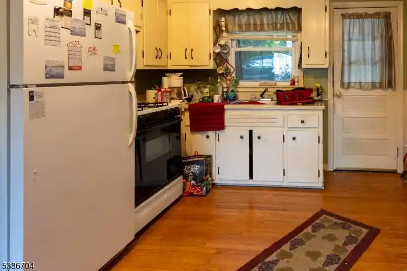 Homes for sale in Branchville, NJ | 4 Lake Path 1, Branchville, NJ 07826 | MLS# 3989038