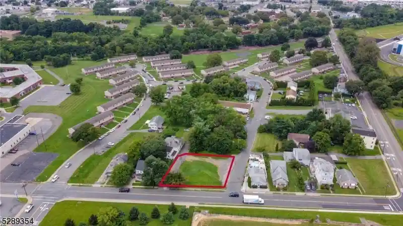 Homes for sale in Phillipsburg, NJ | 505 Center St, Phillipsburg, NJ 08865 | MLS# 3988495