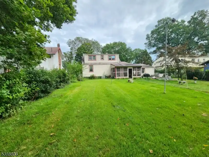 Photo 3 of Single family home for sale at 774 Webster Pl, Plainfield, NJ 07060 | MLS# 3988787 | Listing updated on 2026-08-26